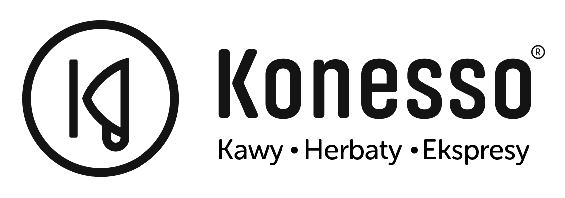 Konesso