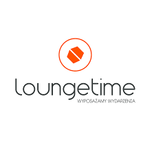 Loungetime
