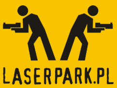 Laserpark