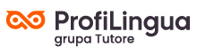 ProfiLingua