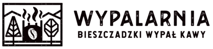 Bieszczadzki Wypał Kawy