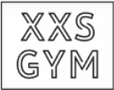 XXS GYM