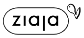 Ziaja